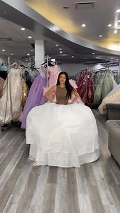 Tikita🩷🎀 book your appointment and try this exclusive Fairy Garden beauty! Princess Jewels 4800 S Hulen St Suite 2195 Fort Worth TX 76132 ☎️682-224-3567 | Princess Jewels The Quinceañera Store