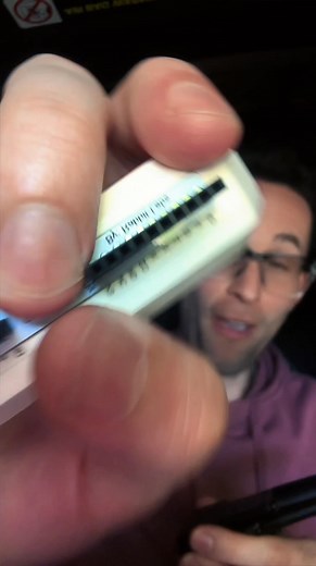 257K views · 3.5K reactions | You FLIPPER ZERO Is weak Without These 3 MODS. #cybersecurity #hacking #flipperzero #hackers #hackingtools #linux #geek #cyberattack | Ubuntu Maniax | Facebook