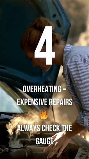 Buying a Used engine Don’t ignore these signs! #usedengines #automobile #gearshiftautoparts