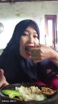 yuk sarapan sek cah 🤤