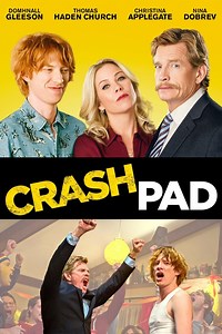 Crash Pad: Trailer 1