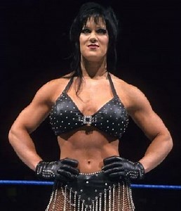 Details on WWE Chyna Found Dead in Her Home - BlackSportsOnline
