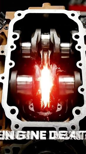 asmr resto 49 #asmr #automobile #oneminuterestoration #restoration #mechanic