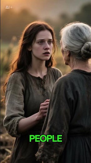 “Ruth and Naomi: A Story of Loyalty, Love, and God’s Redemption”