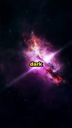 The Geometry of the Universe