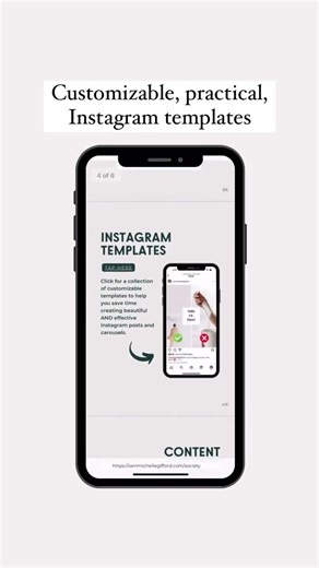 Comment SOCIAL to never waste a second on unnecessary content creation again! ⏰ What’s better than