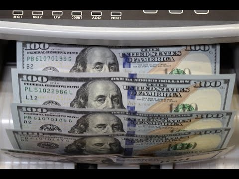 Financial Planner Explains How to Discover, Recover Unclaimed Property