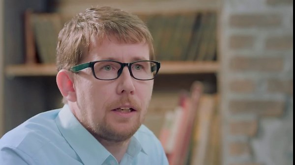 Sigma 35mm F1.4 Art DG HSM Lens for Nikon, Black, 3.7 x 3.03 x 3.03 (340306)