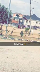 Good morning Guys. Remember Our Oprah singer, Bills Pitch? She's in a context and she needs our support. She's posted here: https://www.facebook.com/share/r/Hsjd7SPrTEMtsyT6/?mibextid=oFDknk All you need to do is tap the link 👆 and react on the video and comment "Endorsed." Remember KASUparrot_Family ❤️ a win for 1 is a win for all. We have the number, we can do this for Bills Pitch. Let's bring that win home fellas ❤️ KASUparrot has already commented. We need your comment too 🫵 to win. ~KASUP