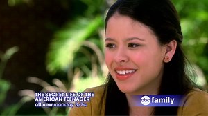 1K reactions · 141 shares | Don't miss a new episode of Secret Life TONIGHT at 8/7c on ABC Family! | The Secret Life of the American Teenager | Facebook