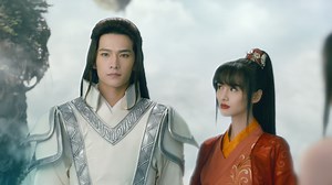 Love O2O - Episode 3 | Rakuten Viki