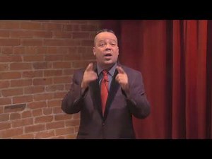 Tarbell Build Your Own Magic Course