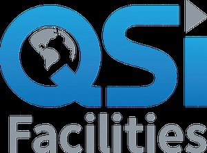 Quality Solutions Changes Name to QSI Facilities, Launches New Website and Program for Overcoming Value Leakage