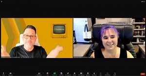 ABC - Accounting Bracket Challenge