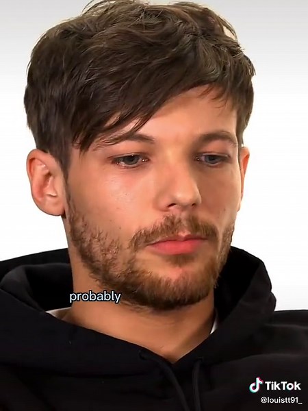 i meannn it's LIAM GALLAGHER👑 yk if liam says louis is a good lad then louis is a good lad.🥱