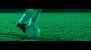 CLR900 #kipsta #light_weight #180grams #clr900 #football #boots #decathlon_vyttila Now available online : https://www.decathlon.in/p/8554675_clr-900-fg-adult-dry-pitch-football-boots-black-shadow.html#our_promise_banner | Decathlon Sports India | Facebook