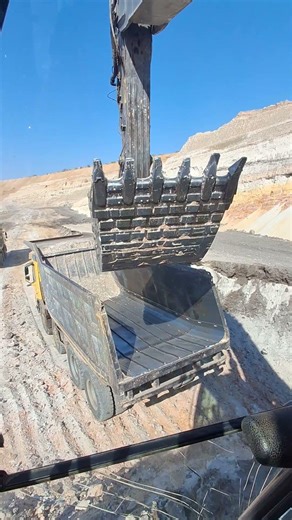 #excavatormaster7 #video #automobile digging excavator New jcb tractor jcb tractor jcb toys