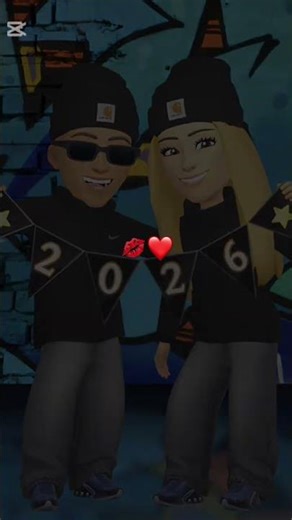 #beres #roblox #helpmemakethismakesense #theothersideofmakebelieve #edit #music #horse #sso