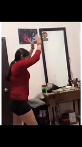 Funny 😂 | Trailers