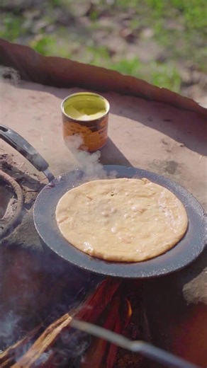 13K views · 98 reactions | Har ghar ka zaiqa, ghar se ghar tak k sath | Ghar Se Ghar Tak | Facebook