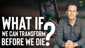 58K views · 161 reactions | "We cannot continue any form of human economic systems that have ever existed before and expect us to escape the death moment. We literally have to reinvent everything." ~ Dr. Zach Bush | Sustainable Human | Facebook