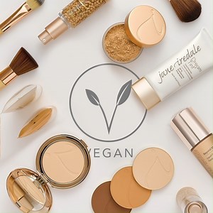 2.5K views · 91 reactions | Foundation for all! Did you know that our foundations are 100% vegan and always cruelty-free? | jane iredale | Facebook