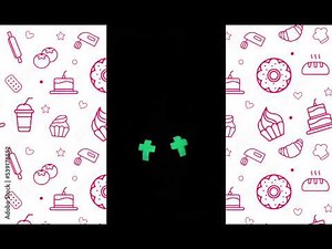 hot, big bank tiktok challenge 🤤 #tiktok #bankchallenge #duet #bigbankchallenge