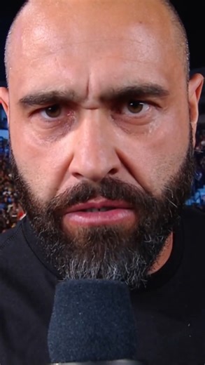 Rusev Promo 🔥 Step into the ring with style and savings! 🔥 Snug Wrestling fans — the official merch is LIVE 💥 Grab your gear now at: https://tee.pub/lic/5RBm2m1Bhdo and rep the podcast that body-slams the competition! 🎙️ Plus, support the show and score exclusive deals from our knockout sponsors using promo code SNUG at checkout: 🥤 Shimmerwood Beverages — 30% off CBD-infused seltzers 🌈 Good Feels — 20% off THC seltzers & enhancers 🥓 Big Fork Brand — 20% off bacon sausage & pork snacks 👕 