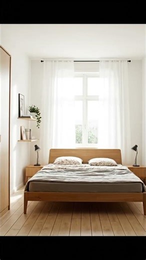 You Won’t Believe This Space | Space Makeover