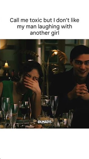 A love like this #love #youtubeshorts #romance #lovestatus #couple #cdrama #turkishseries