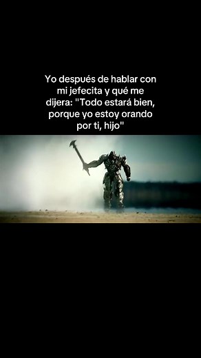 Transformers 5: Megatron's Rise | Escenas y Edit de Transformers