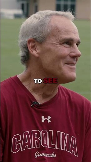 It's ALL about relationships! 🤝💪