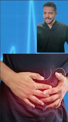 DIGEPLUS - WHAT IT'S FOR, HOW TO TAKE IT, SIDE EFFECTS - THE REMEDY FOR INDIGESTION