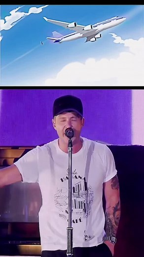 Sunshine - OneRepublic | Lyrics Video Concert Live