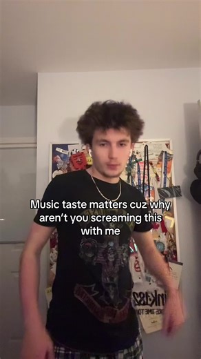 What’s your favorite Three Days Grace song? #threedaysgrace #rock #metal #ihateeverythingaboutyou #hardrock