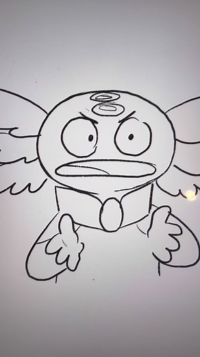 Billie Bustup: A Fun Indie Video Game Development Journey