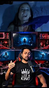 60K views · 4.4K reactions | Best Movie in 2025 | Bhoot ka episode horror video #horrormovies #horrorfilm #film #shorts #trending | Horror Movie Explained | Facebook