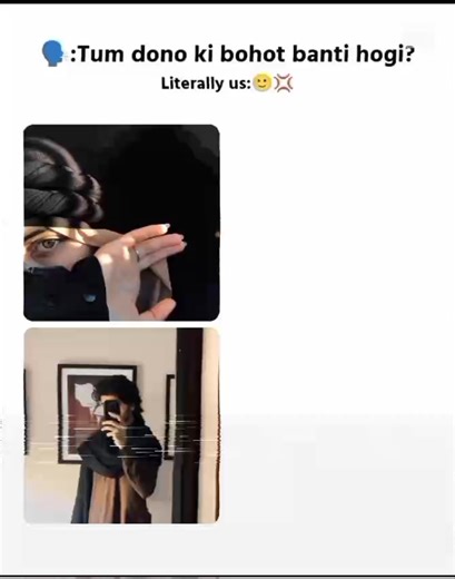 Understanding TikTok Account Freezing Issues