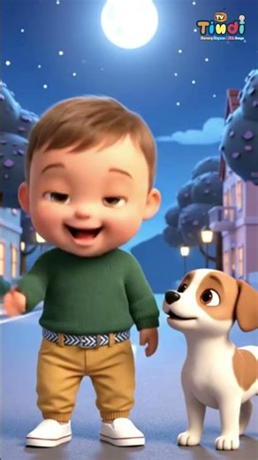learn Your ABC with adorable Dogs