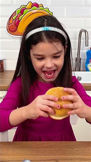 What Lies Inside a Tube of Toothpaste? 😲