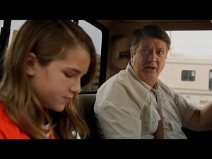 Young Sheldon - Ready To Roll?