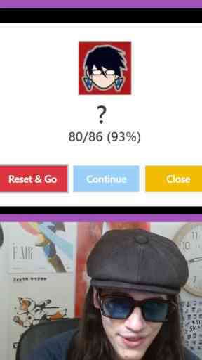 Smash Crash Course Day: Dominating With Dr. Mario!