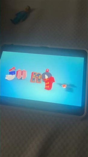 Disney junior now little Einsteins nighttime