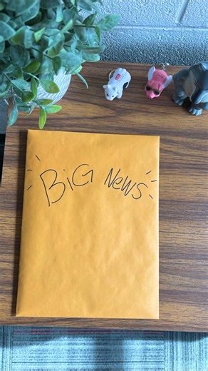 It’s timeeeee! The 2025 edition of the BAE newsletter is here. 🎉 In 2025, the BAE Pack had big ideas that led to even bigger impacts. Our students, faculty, and staff work to bring BAE's mission to life everyday. The people highlighted in this issue embody BAE's goal of driving sustainability, resiliency, and economic vitality to nurture communities in North Carolina and beyond. 🌎 You can access the newsletter digitally here: https://lnkd.in/efxebJ95 Happy reading! 🐺📖 | NC State Department o