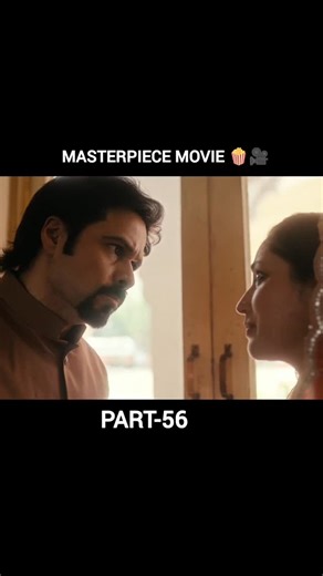Skymovies2 on Instagram: "The movie "Haq' was released on November 7, 2025, and stars I Yami Gautam Dhar and G Emraan Hashmi. Directed by G Suparn Verma, this Indian Hindi-language courtroom drama film is inspired by the landmark Supreme Court judgment of G Mohd. Ahmed Khan vs. Shah Bano Begum ? "Hag" follows the story of a woman's fight for her rights and justice after being abandoned by her husband. The film received positive reviews from critics, with an 83% rating on G Rotten Tomatoes.The mo