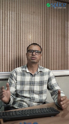 Splice Group | Symbol of Excellence