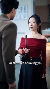 112K views · 1.5K reactions | full movie 404! | The only Piero TV | Facebook