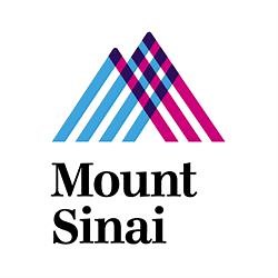 Mount Sinai Orthopedics at Mount Sinai Doctors Queens