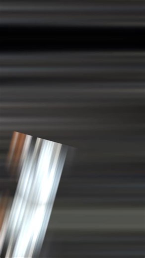 Juwelier Sam on Instagram: "Nicht der Diamant"