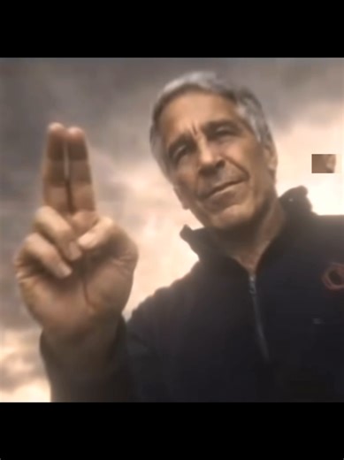 Comparing Today's Strongest PDF with Historical Ones